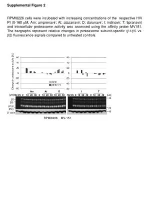 Supplemental Figure 2