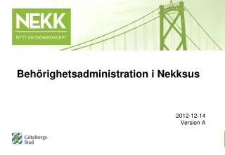2012 12 14 version a