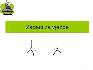 zadaci za vje be