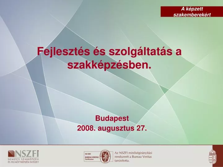 budapest 2008 augusztus 27
