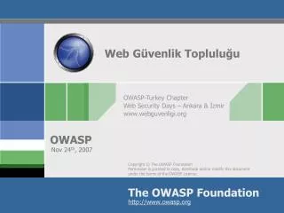 web g venli k toplulu u