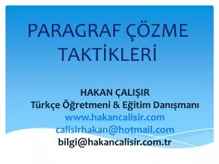 paragraf zme takt kler