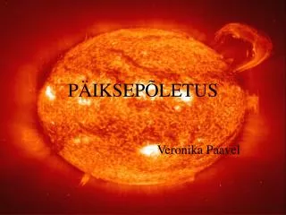 p iksep letus