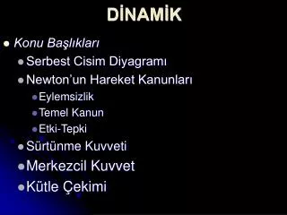 d nam k