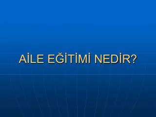 a le e t m ned r