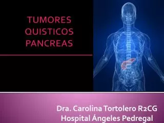 dra carolina tortolero r2cg hospital ngeles pedregal