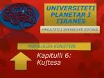 Kujtesa - slide 1