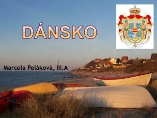 d nsko