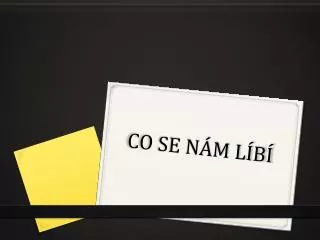 co se n m l b