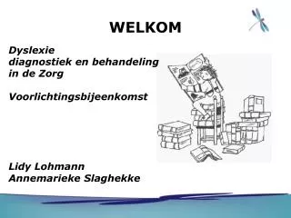 welkom