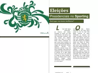 elei es