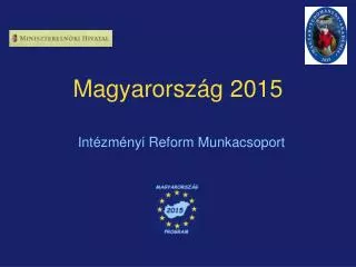 magyarorsz g 2015