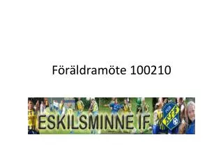 f r ldram te 100210