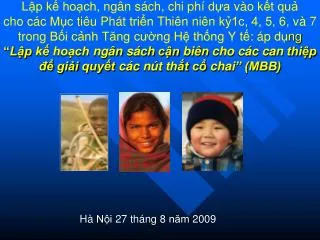 h n i 27 th ng 8 n m 2009
