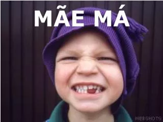 m e m