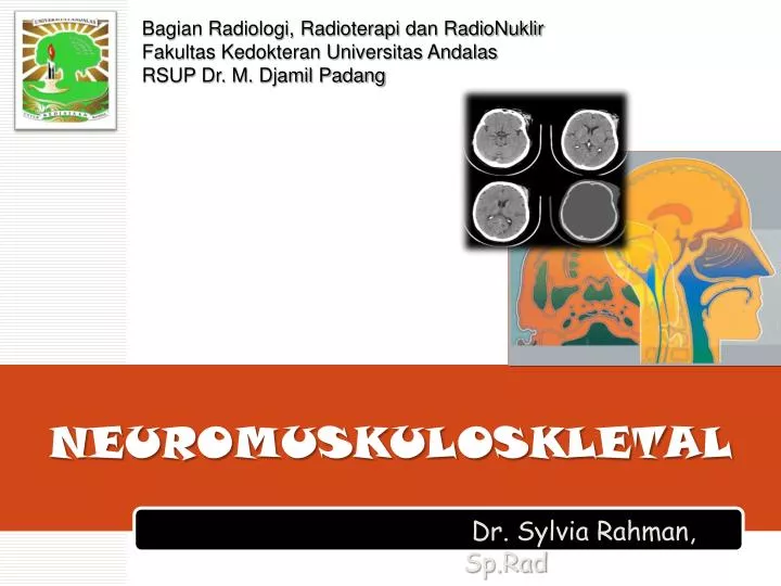 dr sylvia rahman sp rad