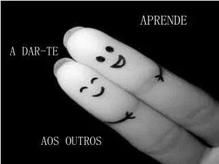 aprende