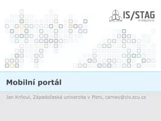 mobiln port l