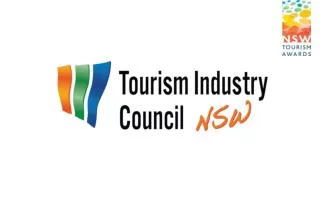 Tourism Industry Council NSW