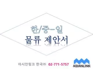02 771 5757