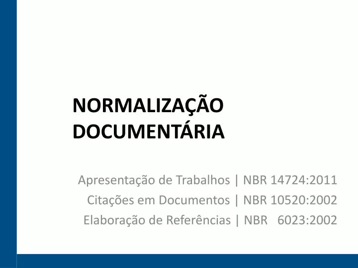 Quadro 2: Referência destacada ao projeto gráfico Fonte: Elaborado