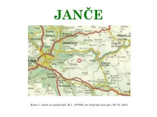 jan e