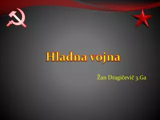 an dragi evi 3 ga