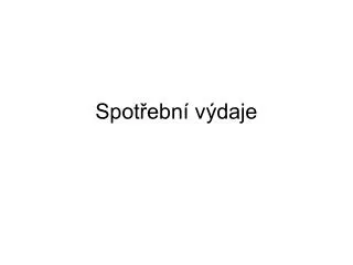 spot ebn v daje