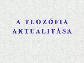a t e o z f i a a k t u a l i t s a