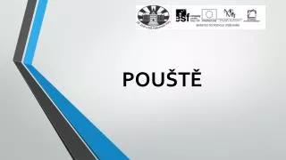 pou t