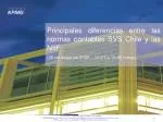 NIIF 4 - slide 1