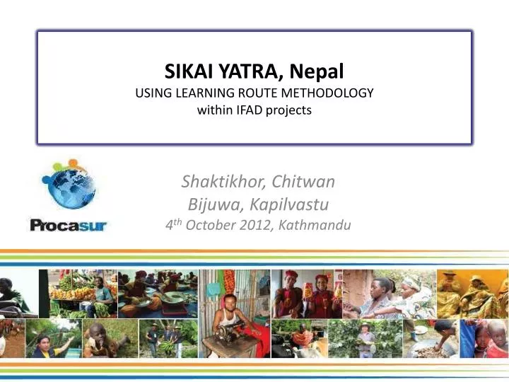 shaktikhor chitwan bijuwa kapilvastu 4 th october 2012 kathmandu