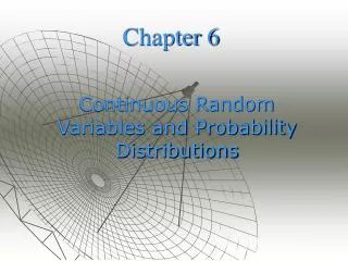 chapter 6