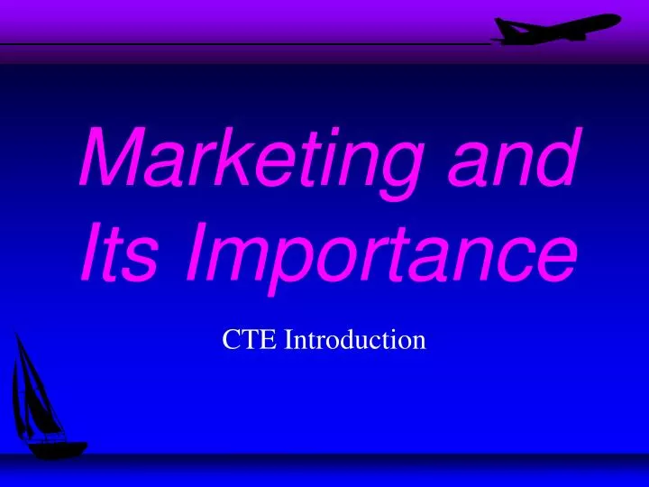 ppt-marketing-and-its-importance-powerpoint-presentation-free