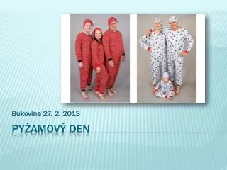 bukovina 27 2 2013