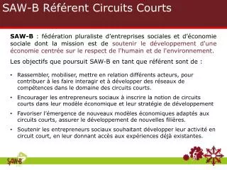 saw b r f rent circuits courts
