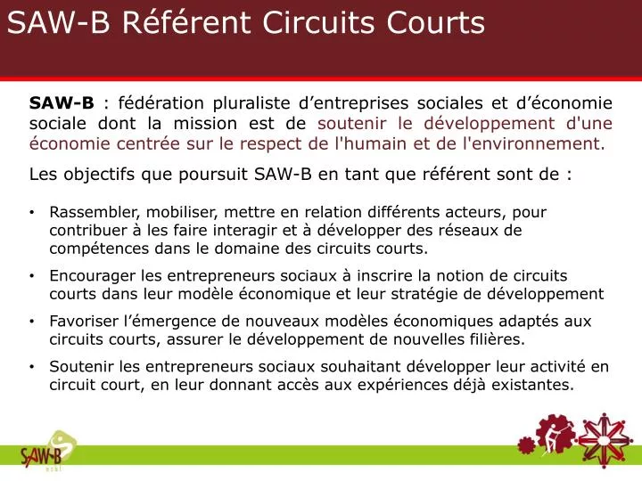 saw b r f rent circuits courts