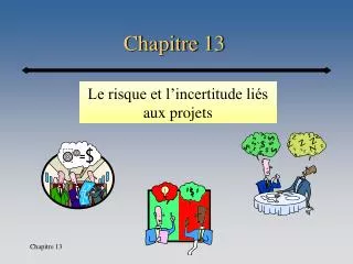 chapitre 13