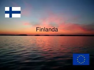 finlanda