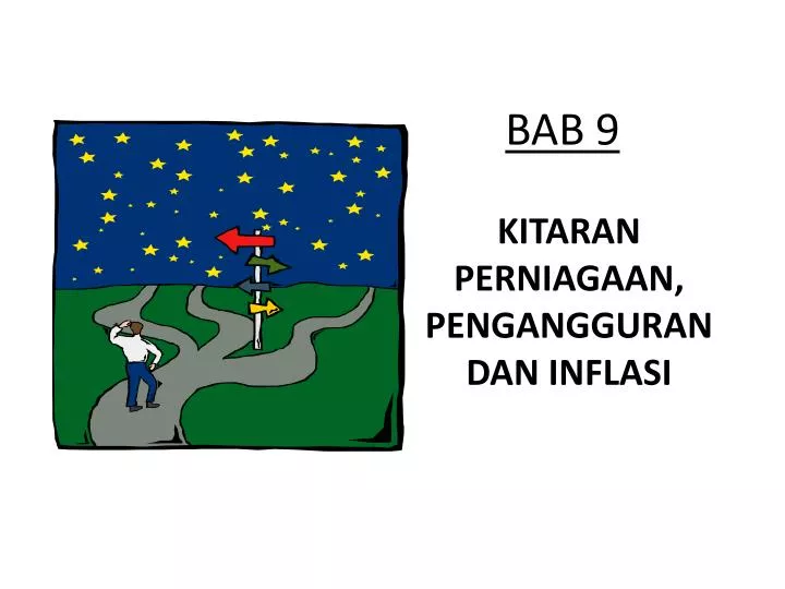 bab 9