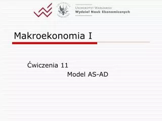 makroekonomia i