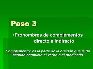 paso 3