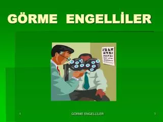 g rme engell ler