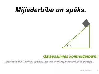 mijiedarb ba un sp ks