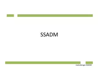 ssadm