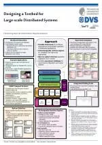 System Interface - slide 1