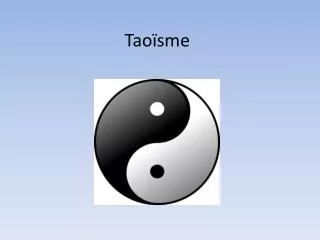 tao sme