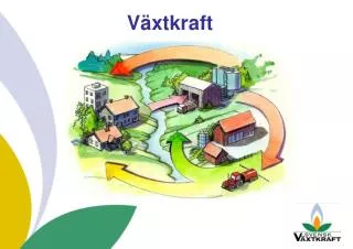 v xtkraft
