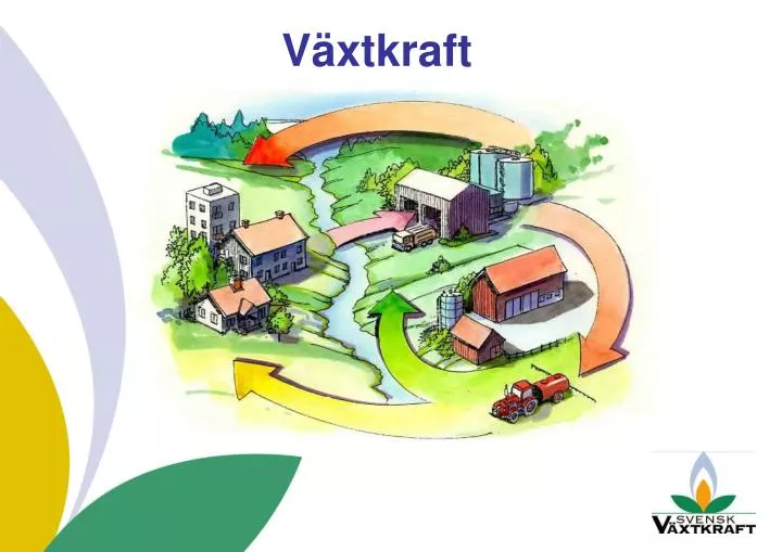 v xtkraft