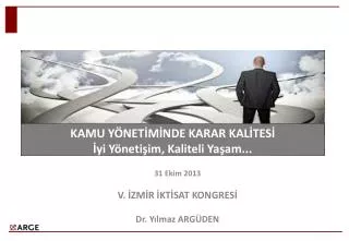 kamu y net m nde karar kal tes yi y neti im kaliteli ya am